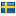 netauktion.se hosted country